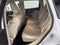 2020 Jeep Cherokee Latitude FWD