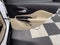 2020 Jeep Cherokee Latitude FWD