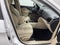 2020 Jeep Cherokee Latitude FWD