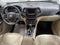 2020 Jeep Cherokee Latitude FWD