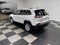 2020 Jeep Cherokee Latitude FWD