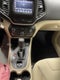 2020 Jeep Cherokee Latitude FWD