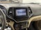2020 Jeep Cherokee Latitude FWD