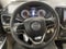 2020 Jeep Cherokee Latitude FWD
