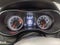 2020 Jeep Cherokee Latitude FWD