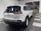2020 Jeep Cherokee Latitude FWD