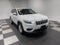 2020 Jeep Cherokee Latitude FWD