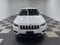 2020 Jeep Cherokee Latitude FWD