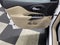 2020 Jeep Cherokee Latitude FWD