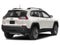 2019 Jeep Cherokee Trailhawk 4x4