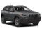 2019 Jeep Cherokee Trailhawk 4x4
