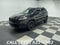 2014 Jeep Cherokee Altitude