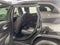 2014 Jeep Cherokee Altitude
