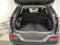 2014 Jeep Cherokee Altitude