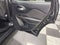 2014 Jeep Cherokee Altitude