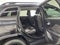 2014 Jeep Cherokee Altitude