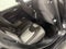 2014 Jeep Cherokee Altitude