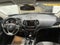 2014 Jeep Cherokee Altitude
