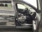 2014 Jeep Cherokee Altitude