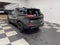2014 Jeep Cherokee Altitude