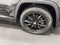 2014 Jeep Cherokee Altitude