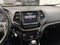 2014 Jeep Cherokee Altitude
