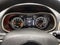 2014 Jeep Cherokee Altitude