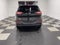 2014 Jeep Cherokee Altitude