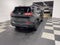 2014 Jeep Cherokee Altitude