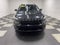 2014 Jeep Cherokee Altitude