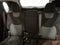 2014 Jeep Cherokee Altitude