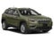 2020 Jeep Cherokee North Edition 4x4