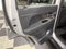 2012 Jeep Liberty Limited Jet Edition