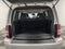 2012 Jeep Liberty Limited Jet Edition