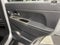 2012 Jeep Liberty Limited Jet Edition