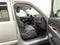 2012 Jeep Liberty Limited Jet Edition