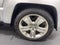 2012 Jeep Liberty Limited Jet Edition