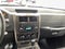 2012 Jeep Liberty Limited Jet Edition