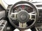 2012 Jeep Liberty Limited Jet Edition