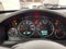 2012 Jeep Liberty Limited Jet Edition