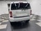 2012 Jeep Liberty Limited Jet Edition