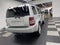 2012 Jeep Liberty Limited Jet Edition