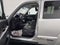 2012 Jeep Liberty Limited Jet Edition