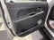 2012 Jeep Liberty Limited Jet Edition