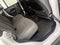2026 Jeep Wrangler 4-Door Rubicon 4x4