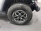 2026 Jeep Wrangler 4-Door Rubicon 4x4