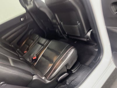 2024 Dodge Durango GT Plus RWD