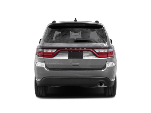 2024 Dodge Durango GT Plus RWD