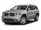 2016 Dodge Durango SXT