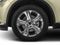 2016 Dodge Durango SXT